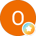 OjeiEye