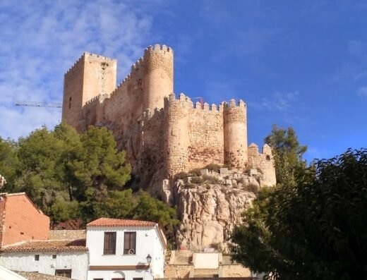 Hotel Pelayo