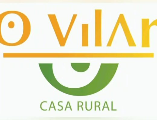 Turismo Rural O Vilar