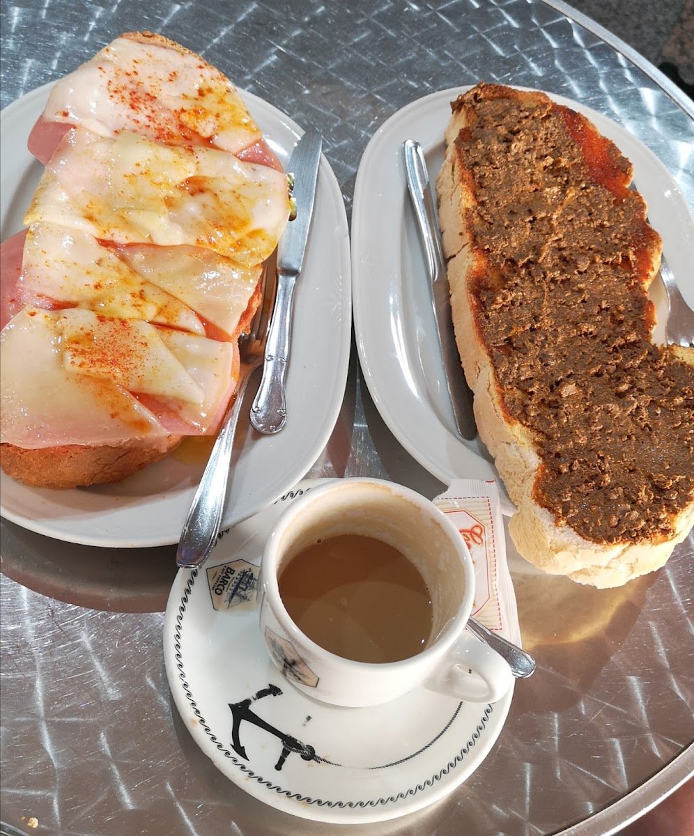 El Parador de Alange