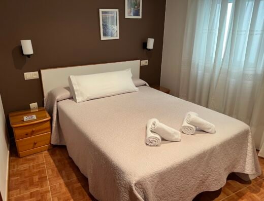 Hotel Grove
