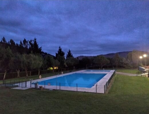 Apartamentos Real Valle Ezcaray