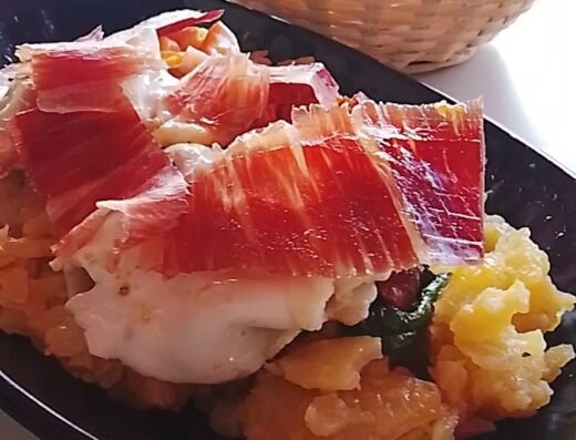 Restaurante Asador Candelas