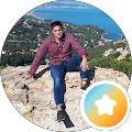 Markos