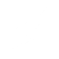 Auritz Design