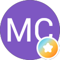 MC RA