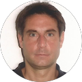 Alejandro García Sánchez