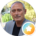 Salvador Berlanga Quintero