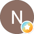 Najoua