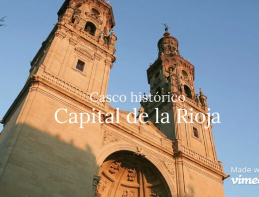 Hotel Fg Logroño