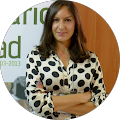 Olga Munoz