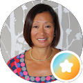 Kathy Fitchett