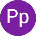 Pp Voltio