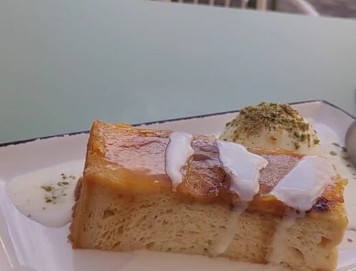 El Rincon De La Reina