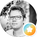 Mathijs van Meerkerk