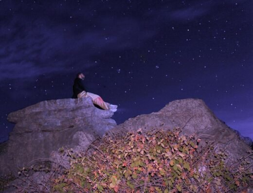 Observatorio Astronómico del Torcal