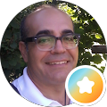 Jose Carlos LOPEZ VAZQUEZ