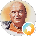 Andre de Jong