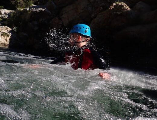 Turiactivo – Multiaventura Málaga