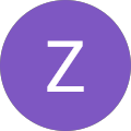 Zena Martineau-Karakach