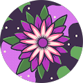 Rosa R