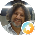 Rafael Palomino
