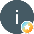imalvarou