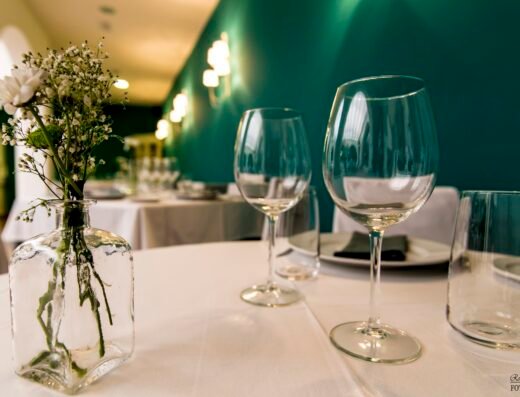Restaurante Estoril
