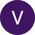 V3428HOcristinaf