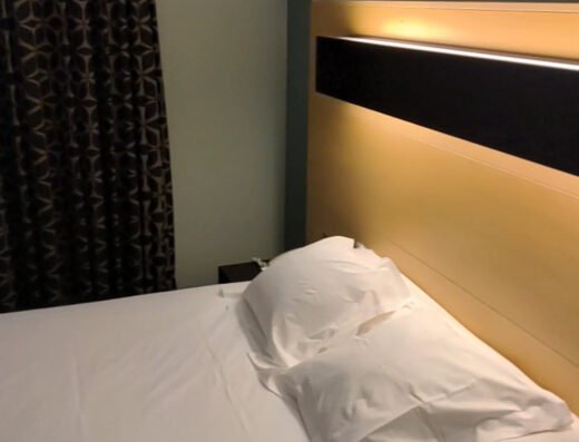Hotel Ciudad de Logroño