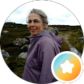 Katrin Beyer