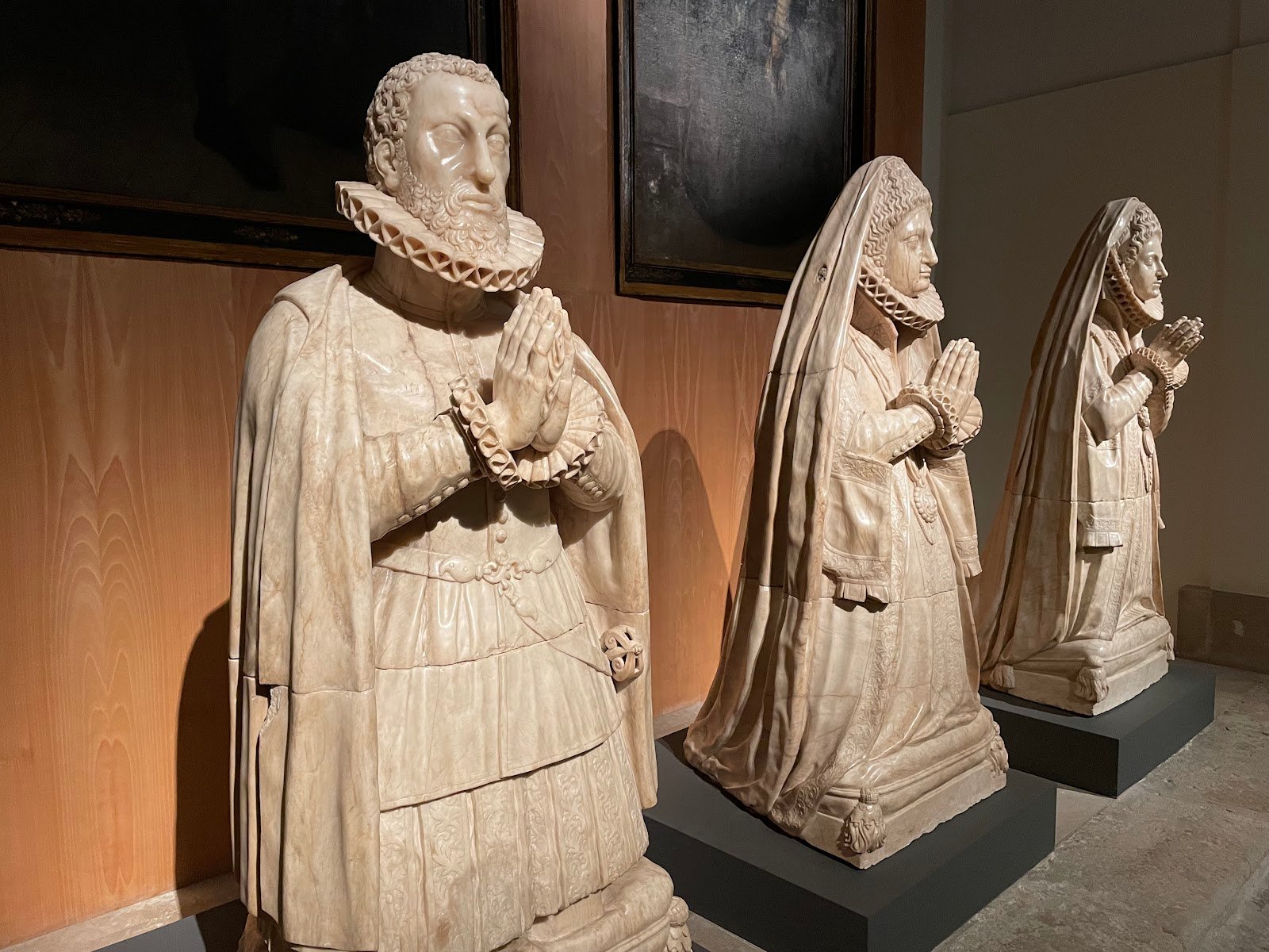 Fundación Museo de las Ferias