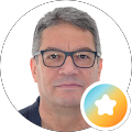 Paco Calderon