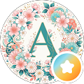 Andrea A.