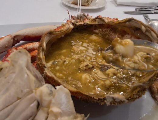 Restaurante Beiramar