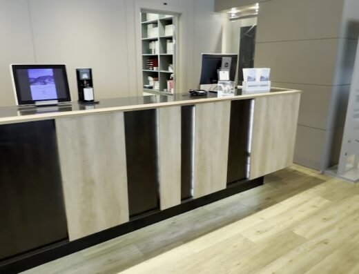 AC Hotel La Rioja